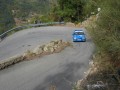Rallye_Antibes 029 * 640 x 480 * (89KB)